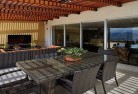 Ullinapergolas-3.jpg; ?>